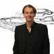 Image for article titled Regime Change: Adrian Van Hooydonk Appointed BMW Group Design Director